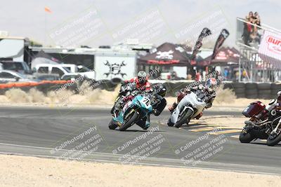 media/Apr-26-2025-BRL Bagger Racing League (Sat) [[9e270f465f]]/8-Twins Unlimited and SBK Race/